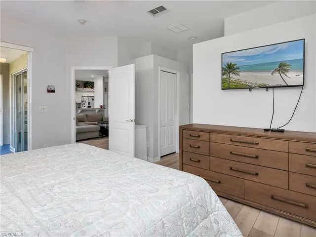 21506 Sheridan Run, Estero, Florida 33928