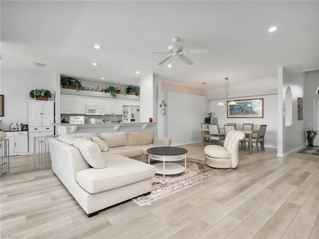 21506 Sheridan Run, Estero, Florida 33928