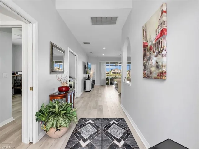 21506 Sheridan Run, Estero, Florida 33928
