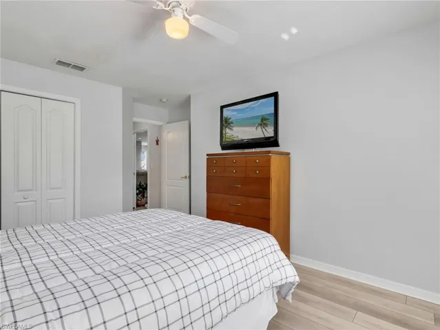 21506 Sheridan Run, Estero, Florida 33928