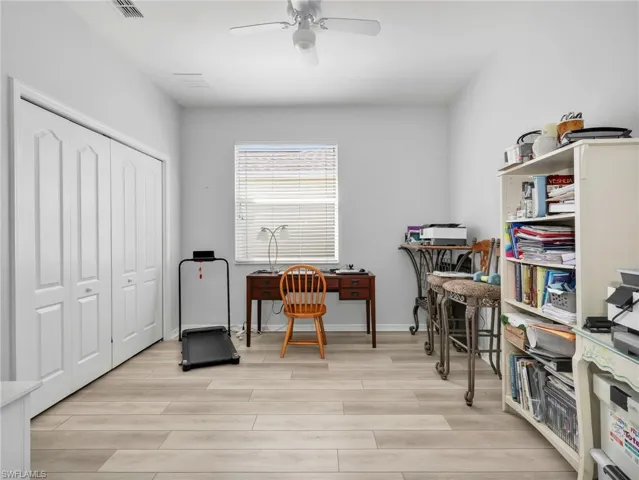 21506 Sheridan Run, Estero, Florida 33928