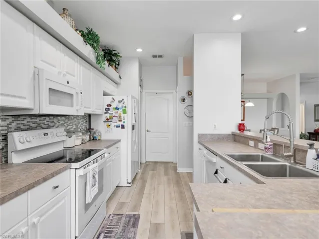 21506 Sheridan Run, Estero, Florida 33928