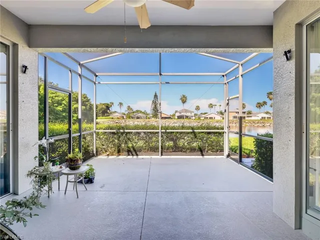 21506 Sheridan Run, Estero, Florida 33928