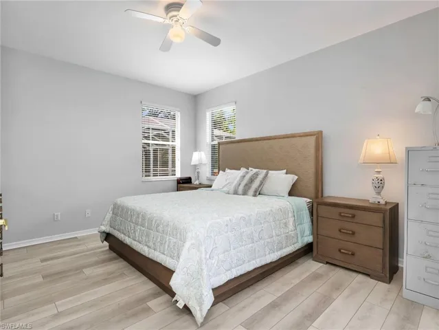 21506 Sheridan Run, Estero, Florida 33928