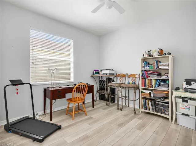 21506 Sheridan Run, Estero, Florida 33928