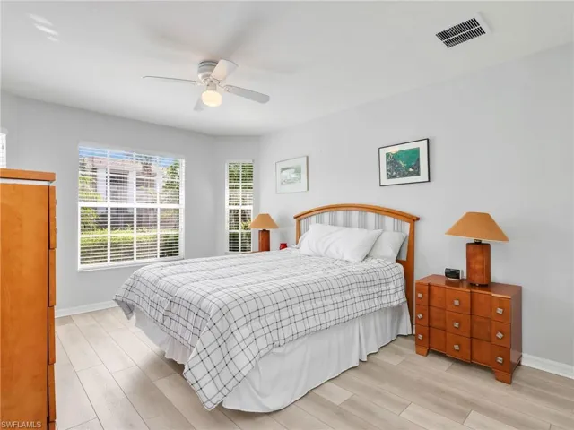 21506 Sheridan Run, Estero, Florida 33928