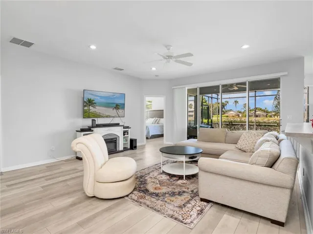 21506 Sheridan Run, Estero, Florida 33928
