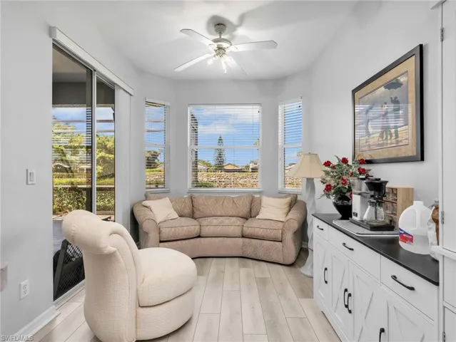 21506 Sheridan Run, Estero, Florida 33928