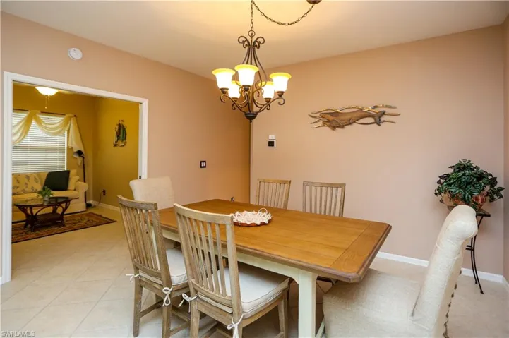 5885 Three Iron Dr 1102, Naples, Florida 34110
