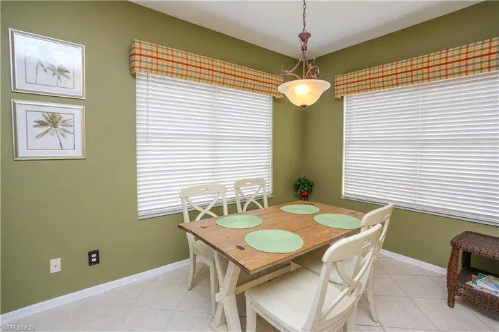 5885 Three Iron Dr 1102, Naples, Florida 34110