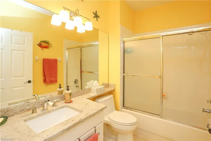 5885 Three Iron Dr 1102, Naples, Florida 34110