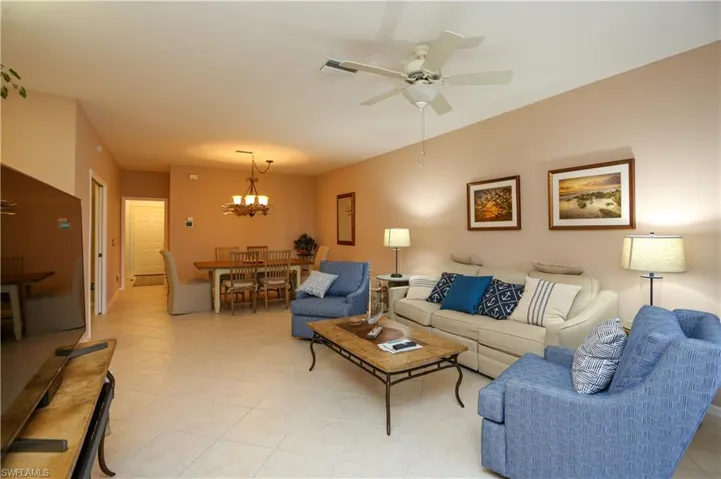 5885 Three Iron Dr 1102, Naples, Florida 34110
