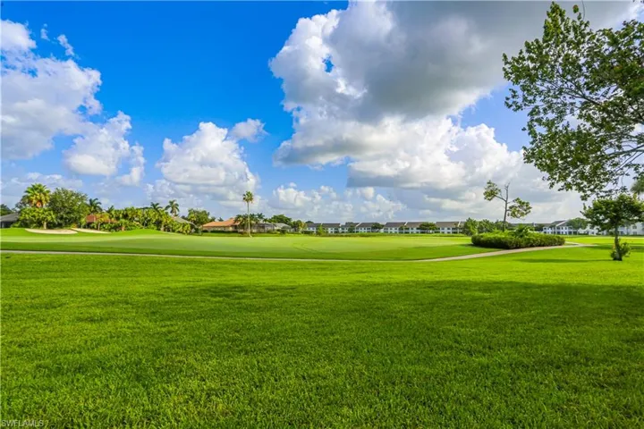 5885 Three Iron Dr 1102, Naples, Florida 34110