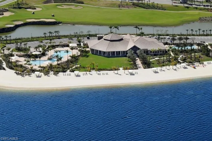 9704 Cobalt Cove Cir, Naples, Florida 34120