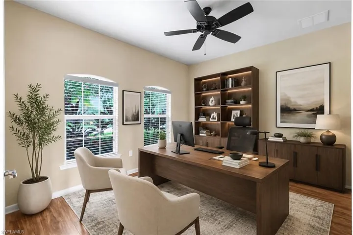9704 Cobalt Cove Cir, Naples, Florida 34120