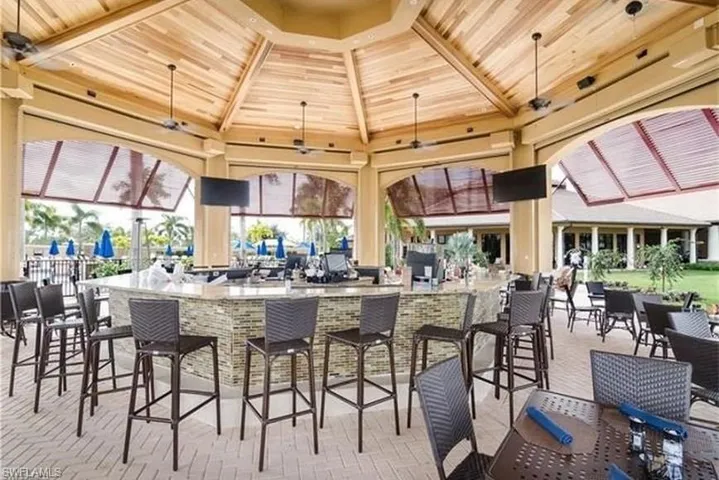 9704 Cobalt Cove Cir, Naples, Florida 34120