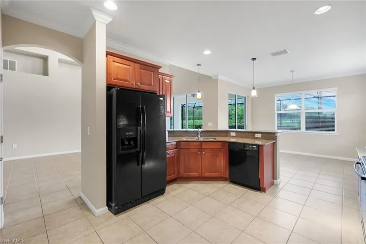 9704 Cobalt Cove Cir, Naples, Florida 34120