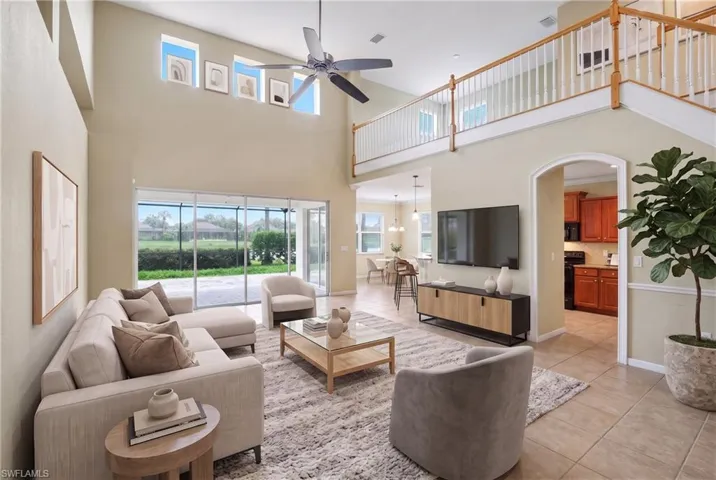 9704 Cobalt Cove Cir, Naples, Florida 34120