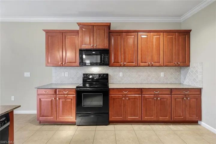 9704 Cobalt Cove Cir, Naples, Florida 34120