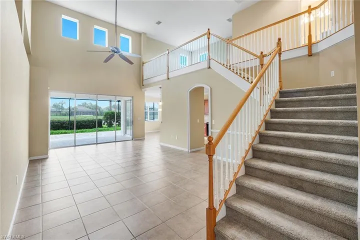 9704 Cobalt Cove Cir, Naples, Florida 34120