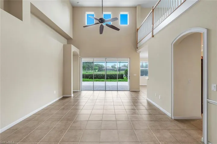 9704 Cobalt Cove Cir, Naples, Florida 34120