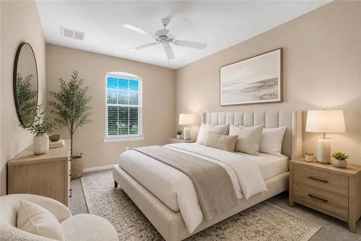 9704 Cobalt Cove Cir, Naples, Florida 34120