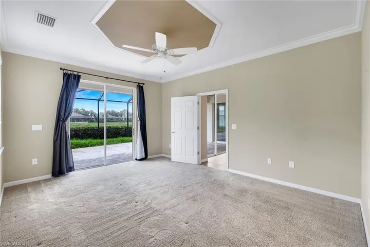 9704 Cobalt Cove Cir, Naples, Florida 34120
