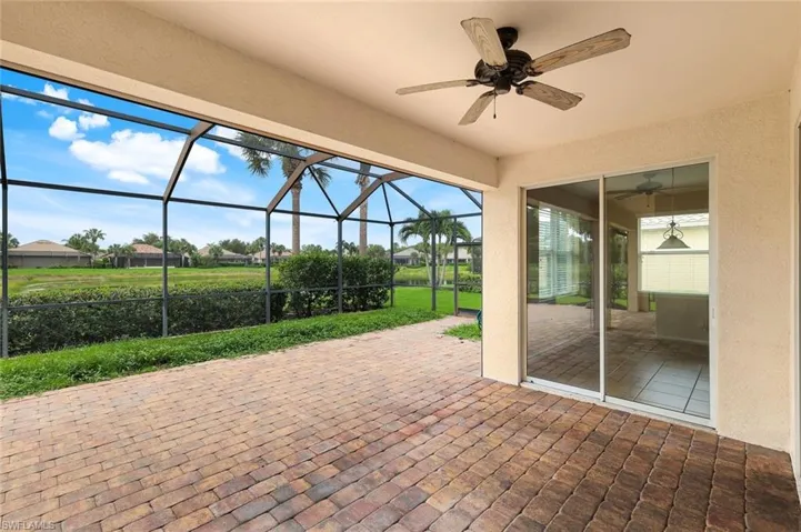 9704 Cobalt Cove Cir, Naples, Florida 34120