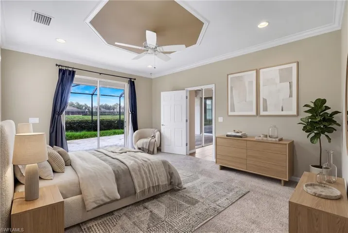 9704 Cobalt Cove Cir, Naples, Florida 34120