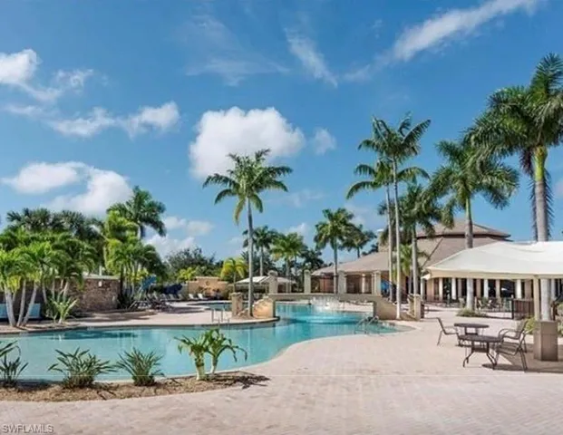 9704 Cobalt Cove Cir, Naples, Florida 34120