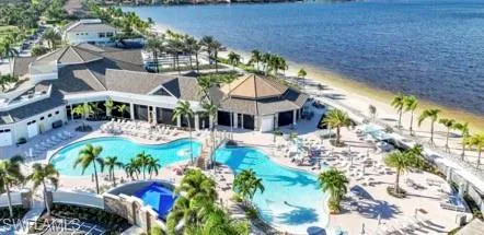 9704 Cobalt Cove Cir, Naples, Florida 34120