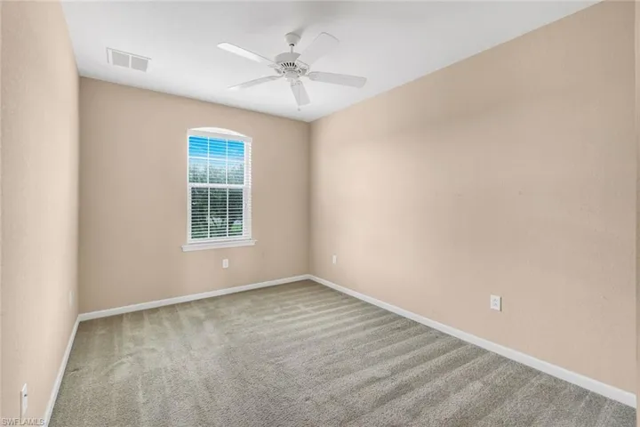 9704 Cobalt Cove Cir, Naples, Florida 34120