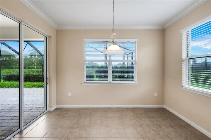 9704 Cobalt Cove Cir, Naples, Florida 34120