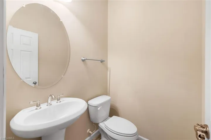 9704 Cobalt Cove Cir, Naples, Florida 34120
