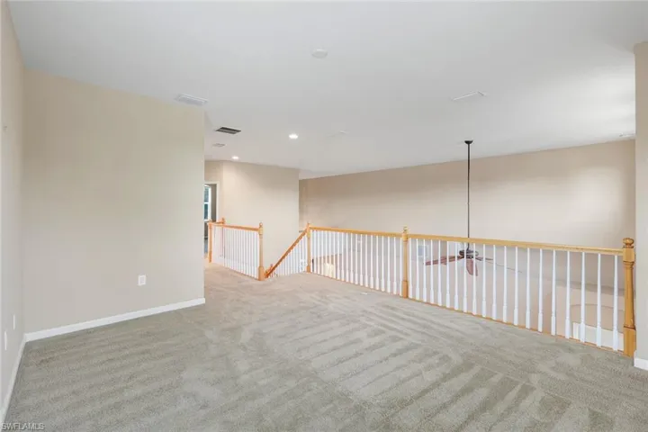 9704 Cobalt Cove Cir, Naples, Florida 34120