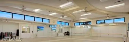 9704 Cobalt Cove Cir, Naples, Florida 34120