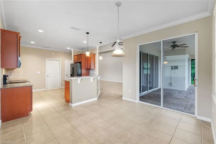 9704 Cobalt Cove Cir, Naples, Florida 34120
