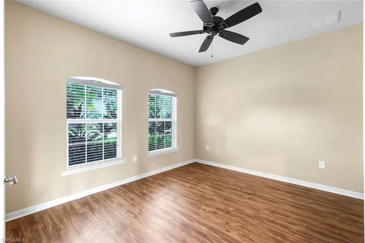 9704 Cobalt Cove Cir, Naples, Florida 34120