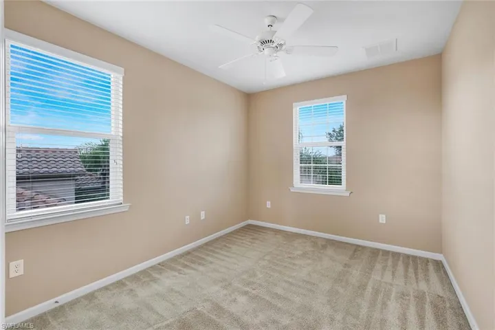 9704 Cobalt Cove Cir, Naples, Florida 34120