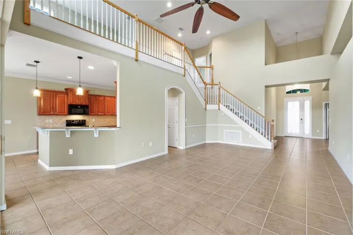 9704 Cobalt Cove Cir, Naples, Florida 34120
