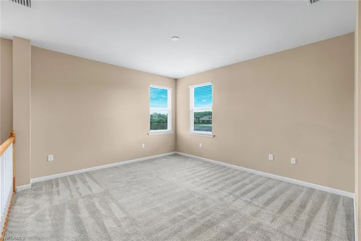 9704 Cobalt Cove Cir, Naples, Florida 34120
