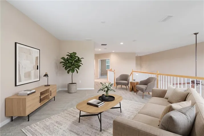 9704 Cobalt Cove Cir, Naples, Florida 34120