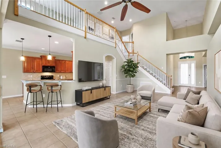 9704 Cobalt Cove Cir, Naples, Florida 34120