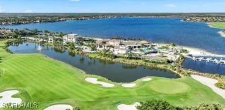 9704 Cobalt Cove Cir, Naples, Florida 34120