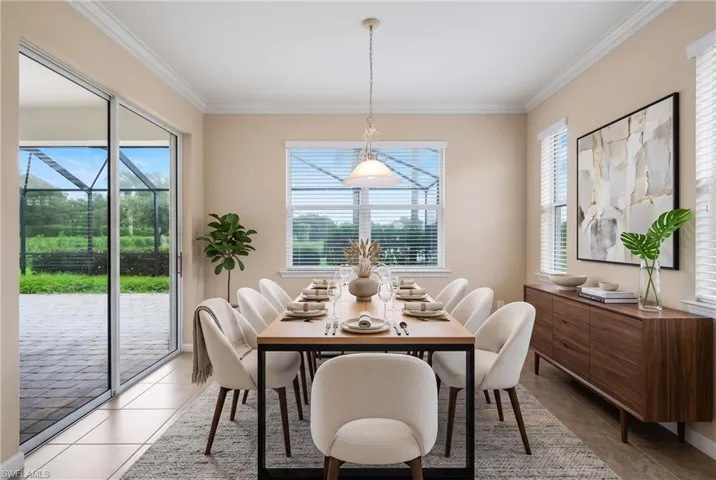 9704 Cobalt Cove Cir, Naples, Florida 34120