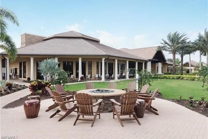 9704 Cobalt Cove Cir, Naples, Florida 34120