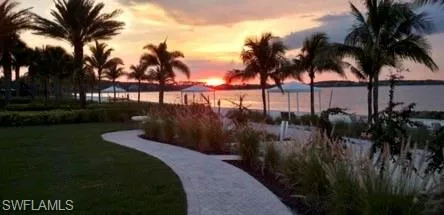 9704 Cobalt Cove Cir, Naples, Florida 34120