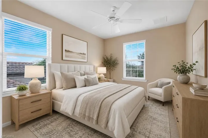 9704 Cobalt Cove Cir, Naples, Florida 34120