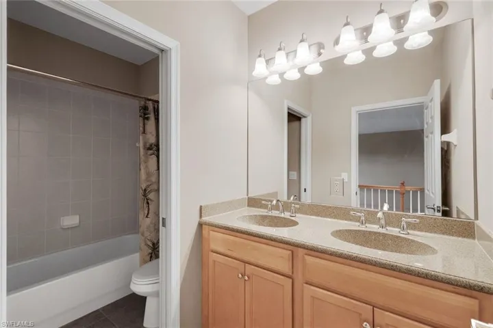 9704 Cobalt Cove Cir, Naples, Florida 34120