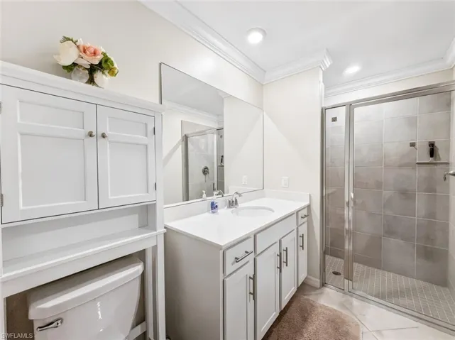 5807 Double Eagle Cir 4617, Ave Maria, Florida 34142
